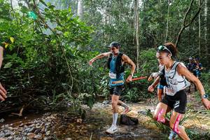 BIB: 15027
                            <button type="button" onclick="openModal(22350119)" class="btn btn-primary btn-sm float-right btn-popup" data-toggle="modal" data-target=".modal-high-quality">
                        <i class="fas fa-shopping-cart"></i> Add to Cart
                    </button>
                                            <button type="button" onclick="isThisMe(22350119, true)" class="btn btn-success btn-sm float-right btn-popup btn-isme hidden" data-toggle="tooltip" data-placement="bottom" title="นี่คือรูปของคุณใช่ไหม คลิกที่นี่เพื่อเอาเข้าอัลบั้ม">
                        <i class="fas fa-plus"></i> Add to album
                    </button>
                    <button type="button" onclick="isThisMe(22350119, false)" class="btn btn-warning btn-sm float-right btn-popup btn-isnotme hidden">
                        <i class="fas fa-ban"></i> Remove from album
                    </button>